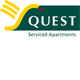 Quest East Melbourne - Accommodation China
