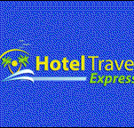 hoteltravelexpress - Accommodation Guide