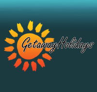 Getaway Holidays