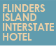 Flinders Island Interstate Hotel - Accommodation China