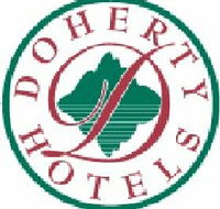 Hadleys Orient Hotel - Accommodation Asia
