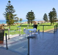 Clarion Suites Mullaloo Beach - Accommodation Guide