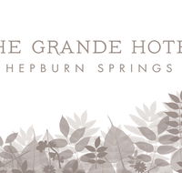 The Grande Hotel - Accommodation Guide