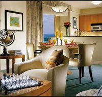 A A A Short Long Stay - Accommodation Guide