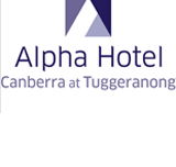 Alpha Hotel Canberra formerly Country Comfort Greenway  - Accommodation China