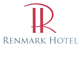 Renmark Hotel-Motel - Accommodation Guide 1