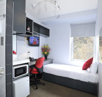 205 Bell Long Stay - Accommodation China