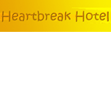 Heartbreak Hotel - Accommodation China