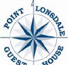 Pt Lonsdale Guest House - Accommodation Guide