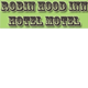 Robin Hood Inn Hotel Motel - Accommodation Guide 0