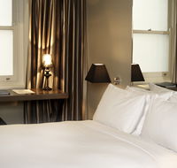 Kirketon Boutique Hotel - Accommodation Guide