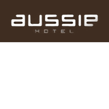 Aussie Hotel - Accommodation Guide