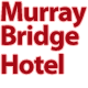 Murray Bridge Hotel - Accommodation Guide