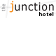 The Junction Hotel - Accommodation China