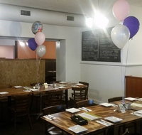 Commercial Hotel Benalla - Accommodation Guide