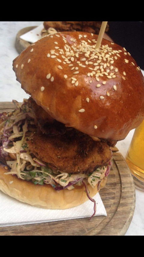 Aviary Hotel - Accommodation China 0