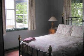 Hotel Cecil - Accommodation China 0