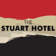 The Stuart Hotel - Accommodation China