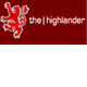 Highlander Hotel Motel