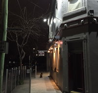 Mona Castle Hotel - Accommodation Guide