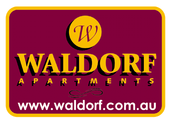 Mounts Bay Water Apartment Hotels - Accommodation Guide