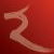Rendezvous  Grand Hotel Perth - Accommodation Asia 1