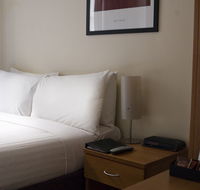 Pensione Hotel Sydney - Accommodation Guide