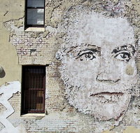 The Norfolk Hotel - Accommodation China