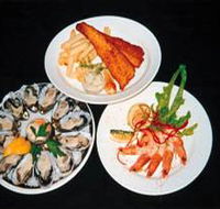 Ceduna Foreshore Hotel-Motel - Accommodation Guide