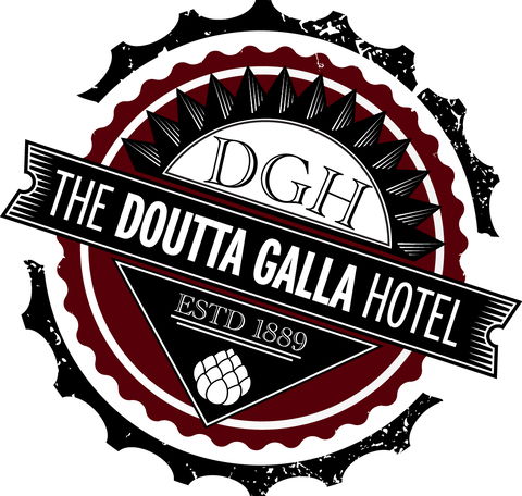 Doutta Galla Hotel - Accommodation Guide 0