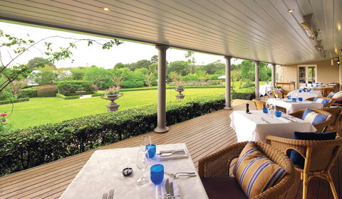 Bells At Killcare - Accommodation China 0