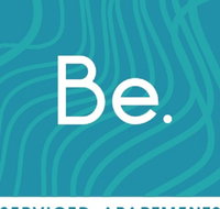 Be Fremantle - Accommodation China