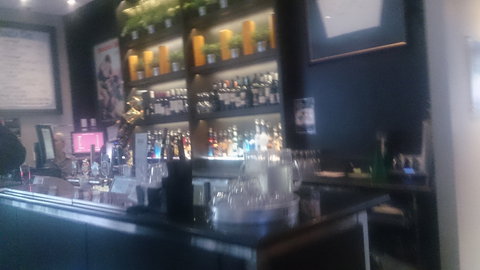 Mill Hill Hotel - Accommodation Asia 0