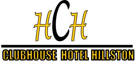 Clubhouse Hotel & Dining - Accommodation China 1