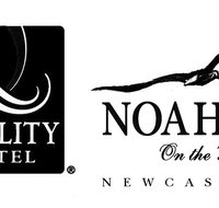 Noah's On The Beach Quality Hotel - Accommodation China