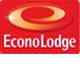 Econo Lodge Bayview Motel