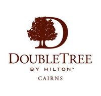Double Tree By Hilton - Accommodation China