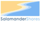 Salamander Shores - Accommodation Guide