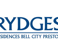 Rydges Residences - Accommodation China