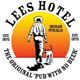 Lees Hotel - thumb 0