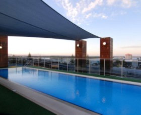 Mantra Quayside - Accommodation Asia 0