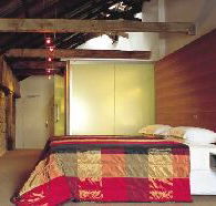 The Henry Jones Art Hotel - Accommodation Asia