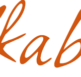 Port Hedland Walkabout Hotel - Accommodation China