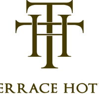 The Terrace Hotel - Accommodation Guide