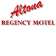 Altona Regency Motel - Accommodation China