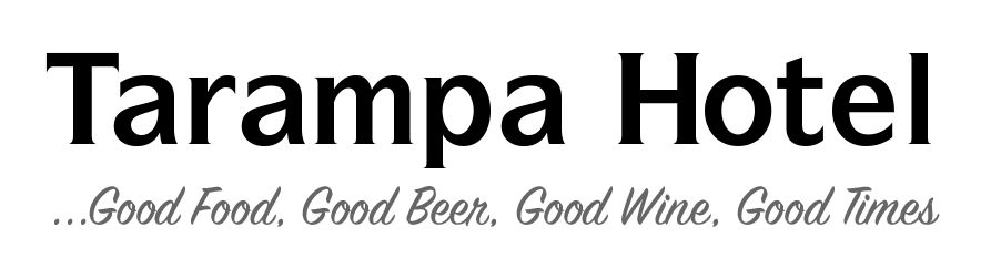 Minden QLD Accommodation Guide