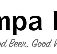 Tarampa Hotel - Accommodation Guide