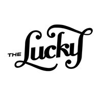 The Lucky Hotel - Accommodation China