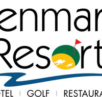 Renmark Resort - Accommodation Guide