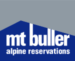 Mt Buller Alpine Reservations - Accommodation Guide